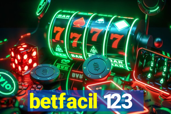 betfacil 123