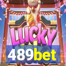 489bet