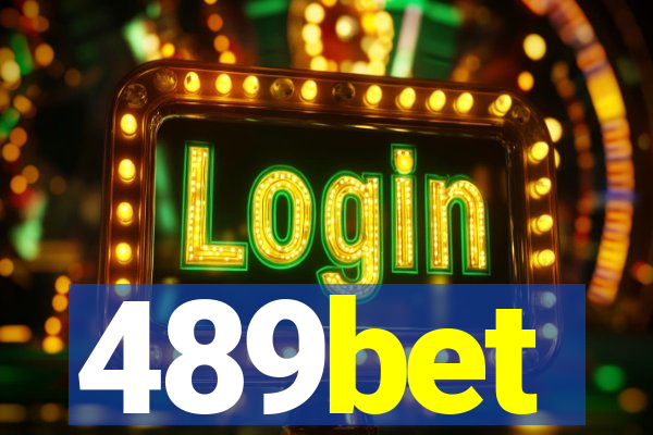 489bet