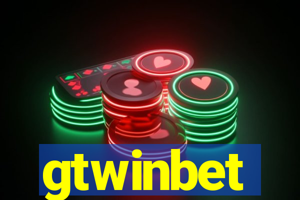 gtwinbet