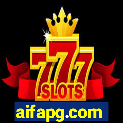 aifapg.com