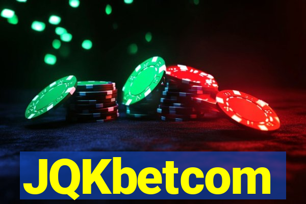 JQKbetcom