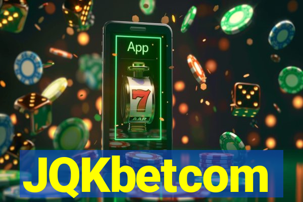 JQKbetcom