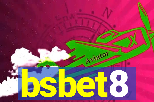 bsbet8