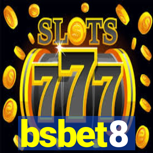 bsbet8