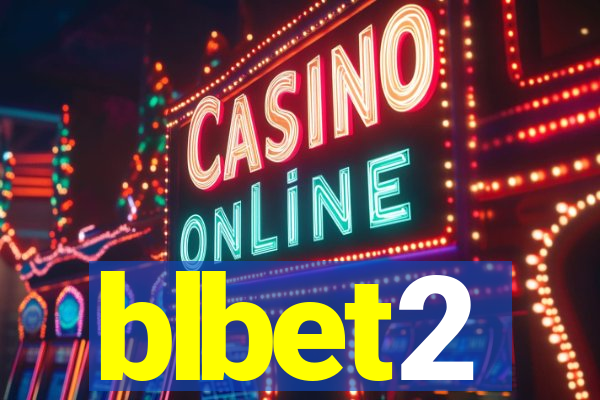 blbet2