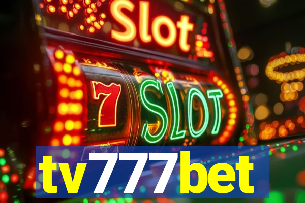 tv777bet