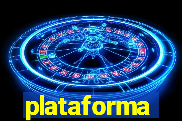 plataforma pgslots.bet é confiável