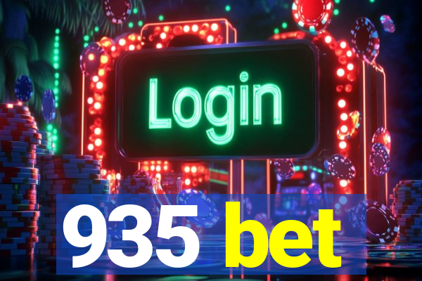868