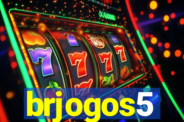 brjogos5