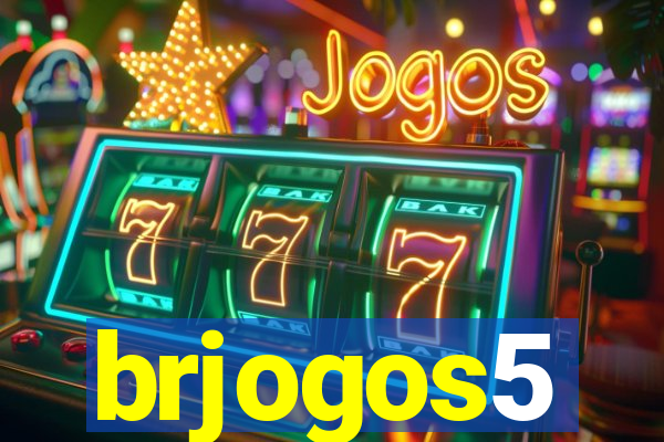 brjogos5