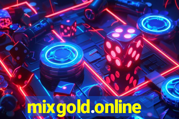 mixgold.online