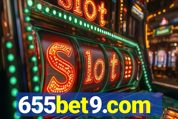 655bet9.com