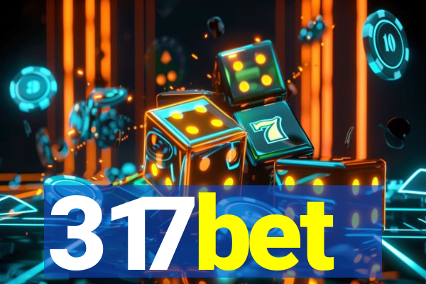 317bet