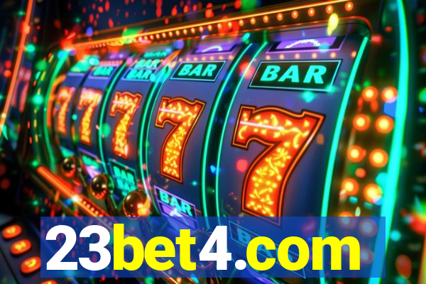 23bet4.com