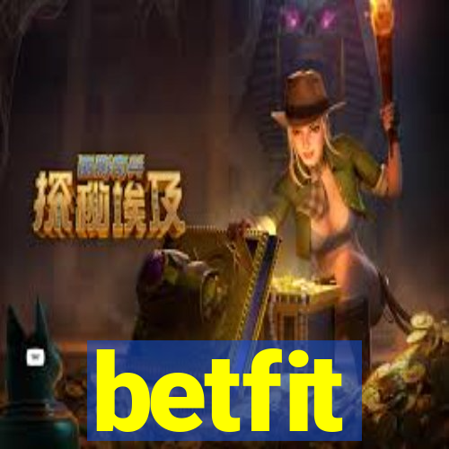 betfit