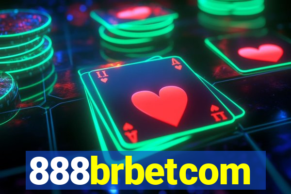 888brbetcom