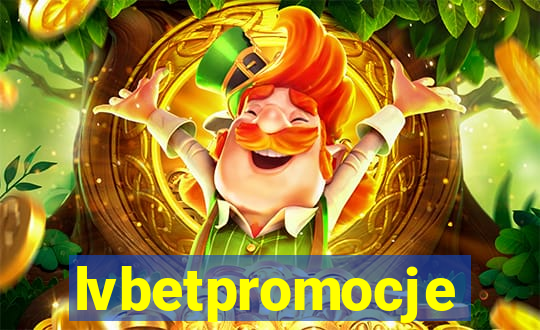 lvbetpromocje