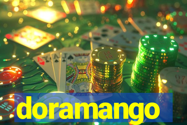 doramango