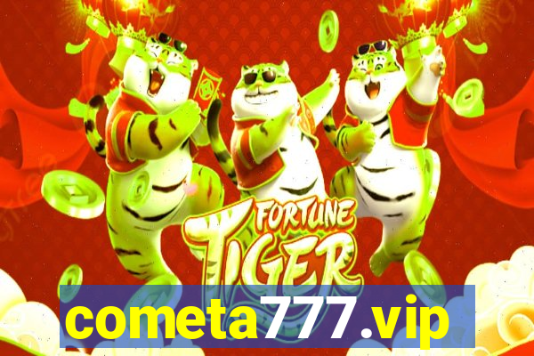 cometa777.vip