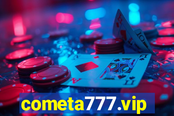 cometa777.vip