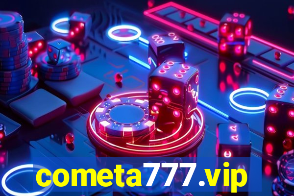 cometa777.vip