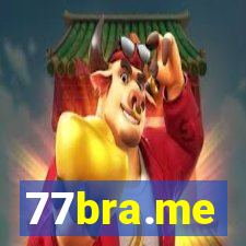 77bra.me