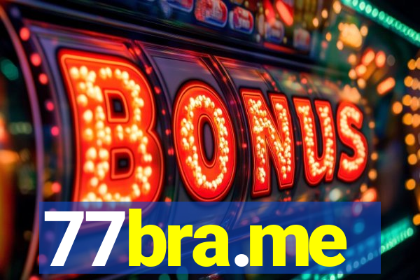 77bra.me