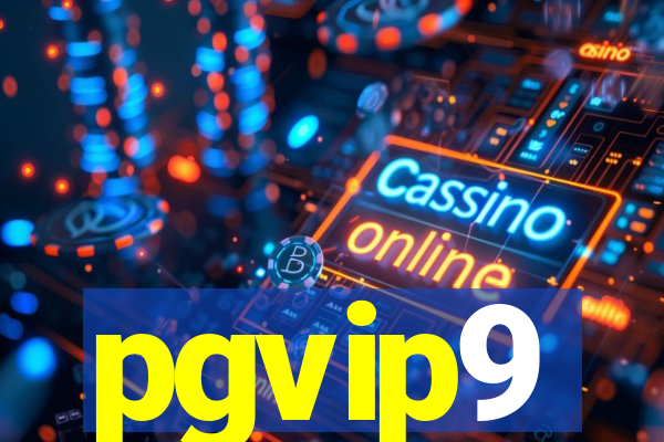 pgvip9