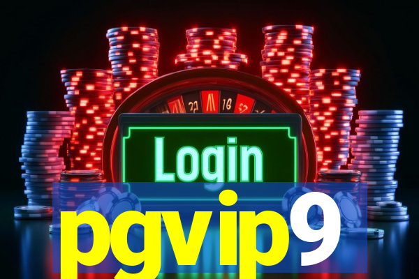 pgvip9