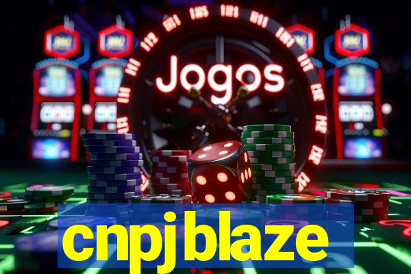 cnpjblaze