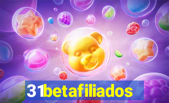 31betafiliados