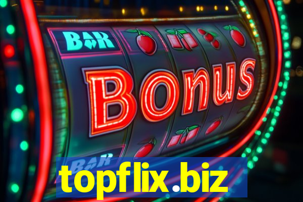 topflix.biz