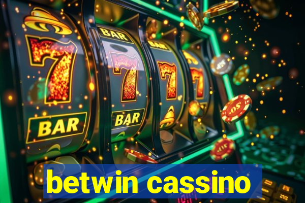 betwin cassino