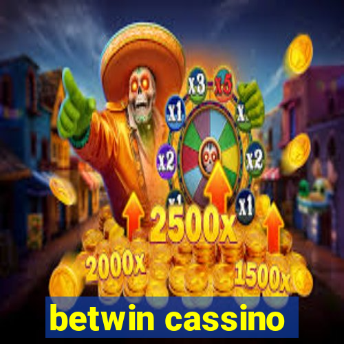 betwin cassino