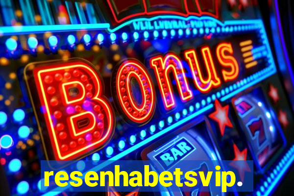 resenhabetsvip.com