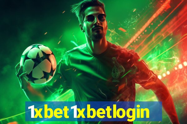 1xbet1xbetlogin