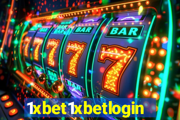 1xbet1xbetlogin