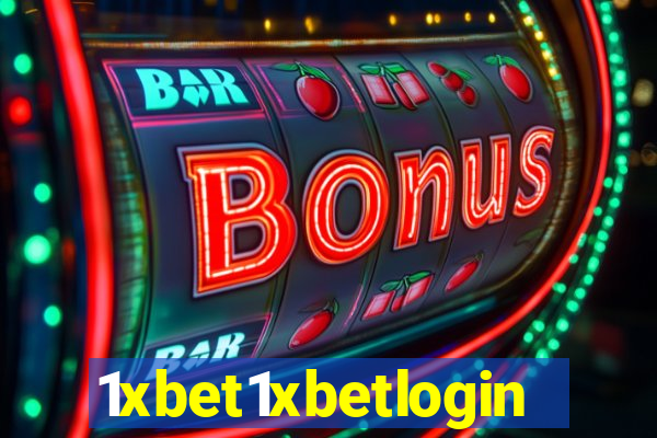 1xbet1xbetlogin