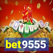 bet9555