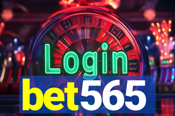 bet565