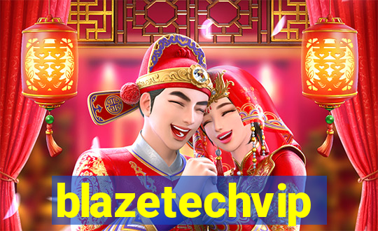 blazetechvip