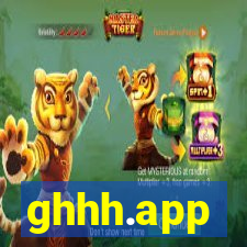 ghhh.app