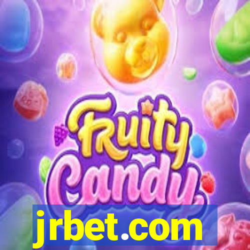 jrbet.com