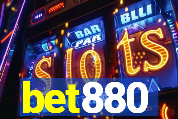 bet880