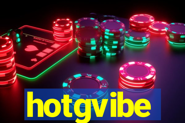 hotgvibe