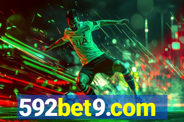 592bet9.com