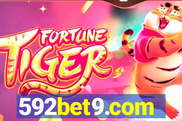 592bet9.com