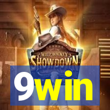 9win