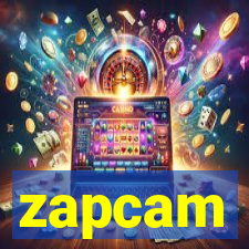 zapcam